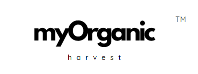 myorganicharvest.com